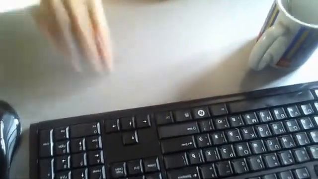 Как научиться Битбоксу с ручкой смотреть онлайн