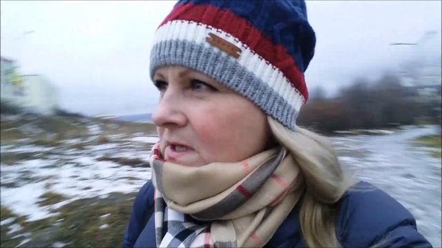 Украшения. Маски. Уют и прочее. смотреть онлайн