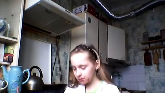 Вызов принят накрасить с закрытыми глазами смотреть онлайн