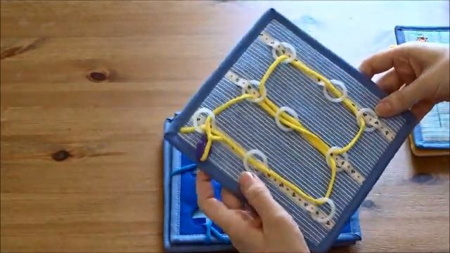 Набор планшетов с лабиринтами и искалочками смотреть онлайн