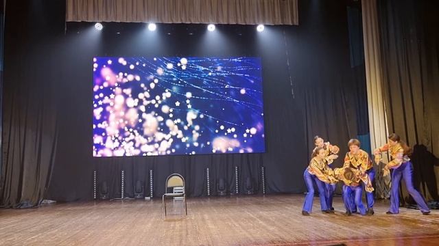 Борьба за место. смотреть онлайн
