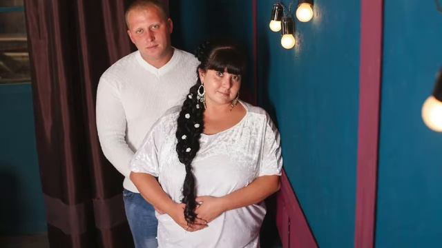 Подарок любимому мужу на годовщину!!! смотреть онлайн