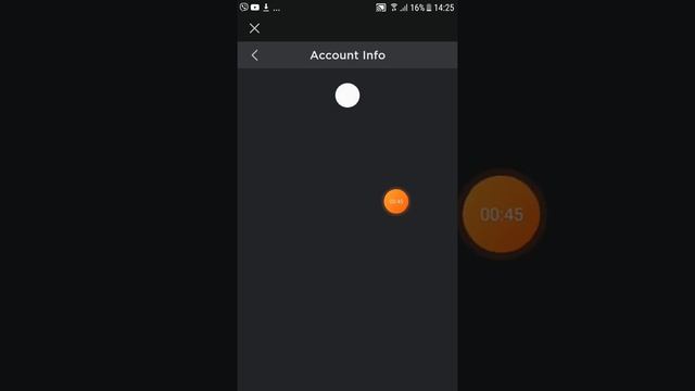 как сменить тему в роблокс смотреть онлайн