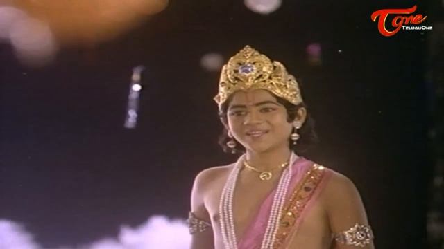 Sarath Babu Telling Why Should Devotees Wear Black Dress смотреть онлайн