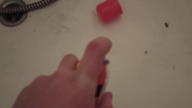 Дихлофос Нео Видео обзор смотреть онлайн