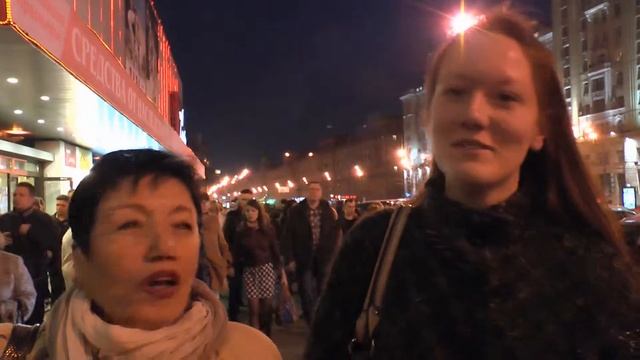 Спектакль Дураки. Театр Сатиры смотреть онлайн