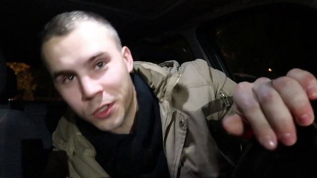 Зачем они ЭТО делают??? смотреть онлайн