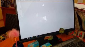 Печать этикеток Петелек на принтере ТЕ 200.ЧАСТЬ 1.mp4