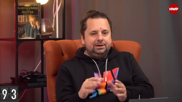 Cuma Raporu #258: POCO F5 Serisi, HUAWEI P60 Pro ve dahası смотреть онлайн