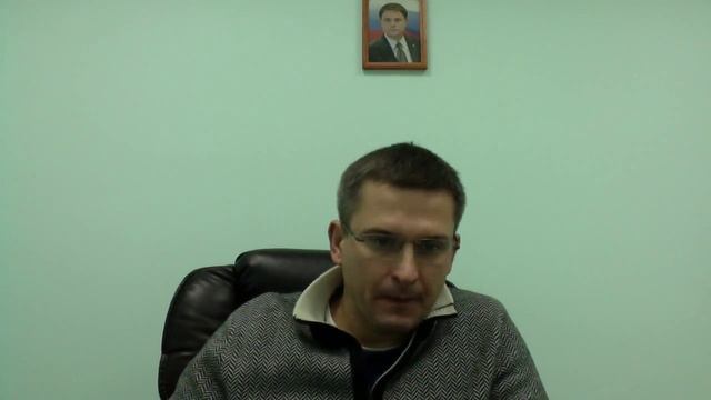 Коучинг по скайп или как успешно пройти собеседование? смотреть онлайн