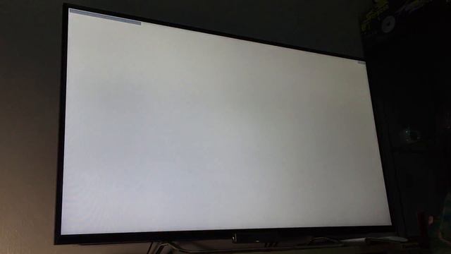 Core i7 3960X (ES) with Zotac GTX 1070 Amp Edition смотреть онлайн