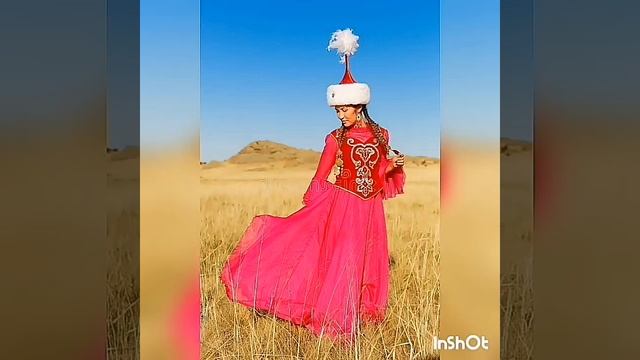 Стихотворение Абая Кунанбаева, посвящается к 175летию Абая Кунанбаева . смотреть онлайн