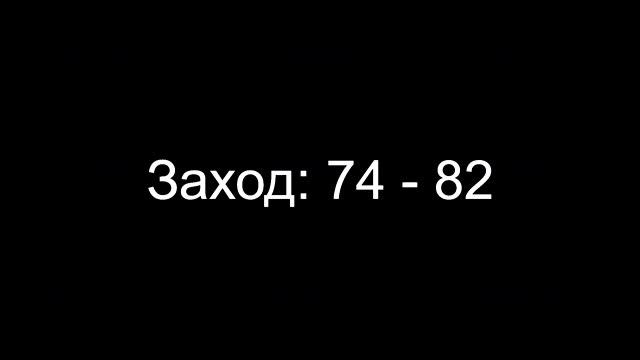 Titan Quest. Фарм босса Нэсс. 100 заходов. Обзор лута. смотреть онлайн