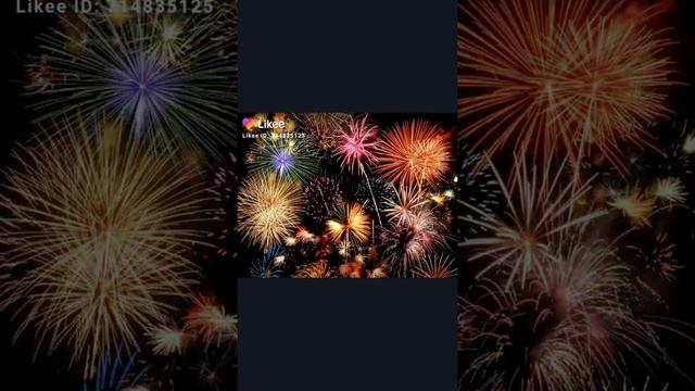 Стойка для воздушных шаров без гелия. смотреть онлайн