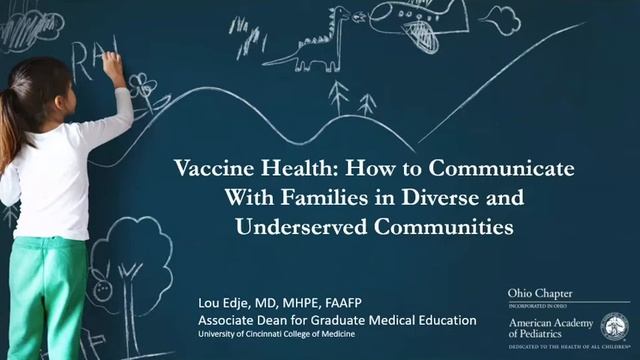 PHP Feb 9 Vaccine Health смотреть онлайн