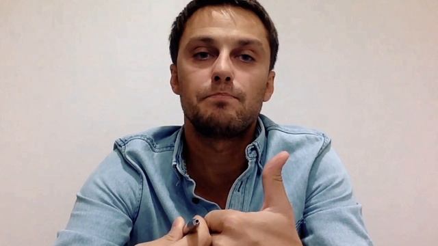 Международная доставка грузов / Нюансы логистики / Проблема упаковки смотреть онлайн