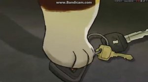 смешной мультик про собаку