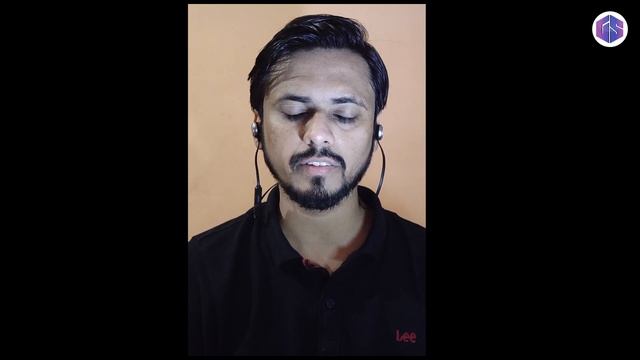 How Parth Sharma secured 128/150 in SBI SO Deputy Manager Security exam смотреть онлайн