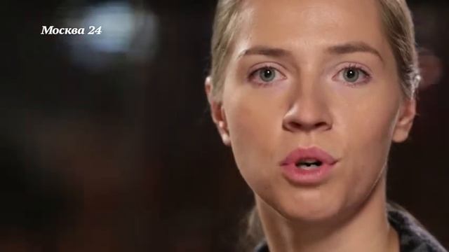 Марина Цветаева - Вчера еще в глаза глядел смотреть онлайн