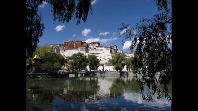Mantra: Om Mani Padme Hum смотреть онлайн