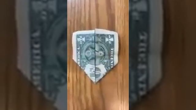 #Доллар предсказывает будущее! Или всё так и было задумано..... . The #dollar predicts! смотреть онлайн