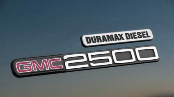 GMC Savana Cargo 2015 Car Review