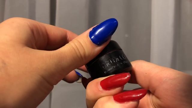 МАКИЯЖ ИЗ ИНСТАГРАМА| MakeUp Tutorial смотреть онлайн