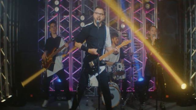 Группа "СПЕЦИИ" - Федерико Феллини ( cover ) смотреть онлайн