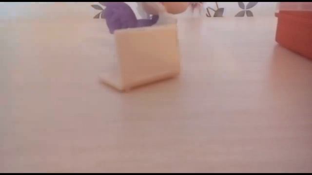 Куда Я Пропала смотреть онлайн