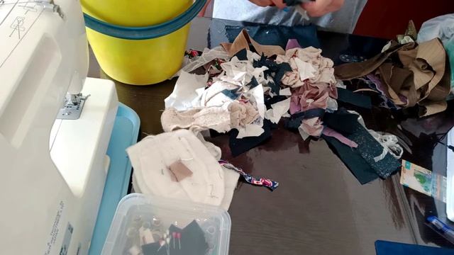 диванная подушка своими руками смотреть онлайн