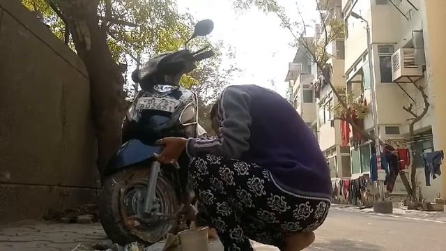 mahindra rodeo starting problem | mahindra circuit problem | mahindra rodeo rebuilt next part смотреть онлайн