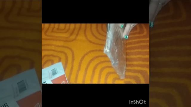 Орден ВОВ с Виолити