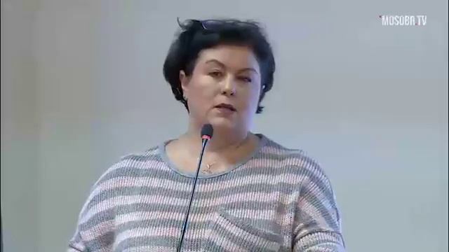121 школа ЮЗАО Дембовская НС старший методист 0% не аттестация ДОНМ 14.07.2020 смотреть онлайн