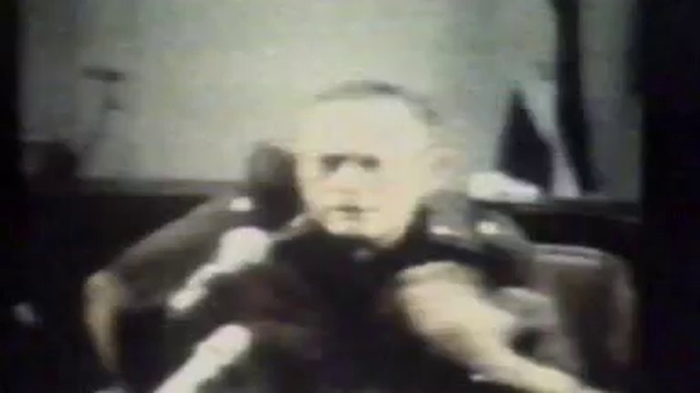 Cabaret Voltaire - Kino смотреть онлайн