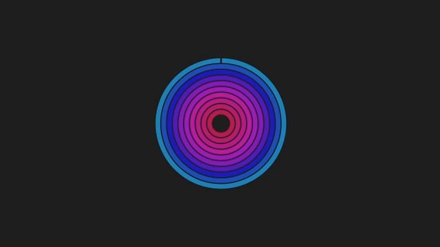90 Minute Radial Timer