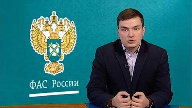 videoplayback 34.mp4 смотреть онлайн