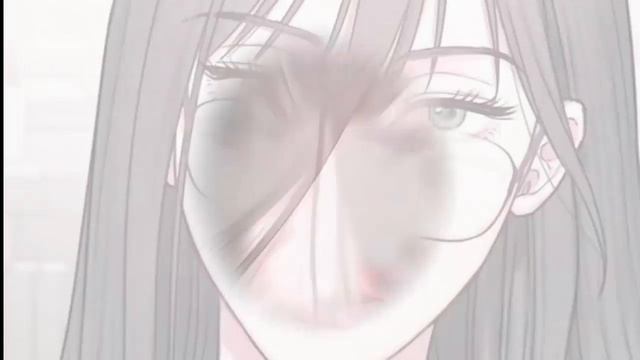 ଘ . ( 🍡 ) ꕤ ࣪˖ ⭐ 𓂃ты Юна из той самой манхвы!саблиминал смотреть онлайн
