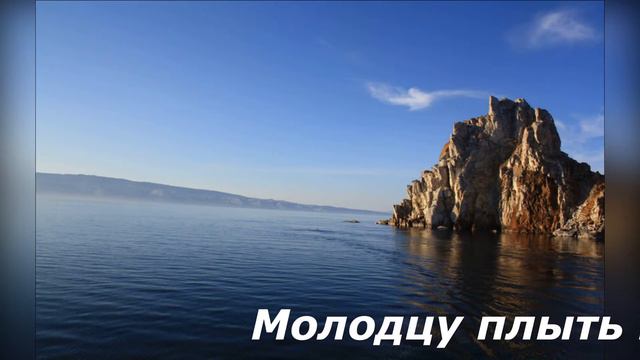 музыкальный квест