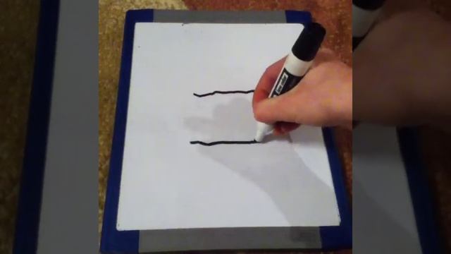 Maker Man Adventures смотреть онлайн