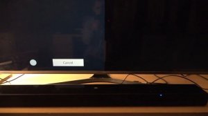 Как JBL Soundbar Cinema SB120 подключается к тв? / Настройка подключения JBL Soundbar Cinema SB120