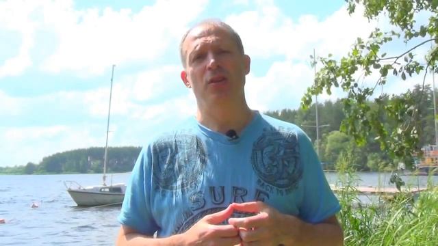 Почему необходимо прощать смотреть онлайн