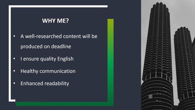 SEO Article Writing Services on Fiverr by Hasnain Mahar | #fiverr #articlewriting смотреть онлайн