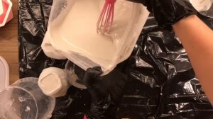 Фигурки из гипса своими руками. Новые формы для гипса и бетона из Китая. Никто не верит, что гипс.