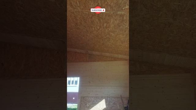 Мастерская мечты 81 день ЧАСТЬ 4 смотреть онлайн