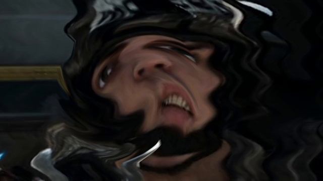 Guess what the song is? смотреть онлайн