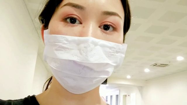 Потеряла Икамет / Как восстанавливать Кимлик. Внутренний паспорт Турции смотреть онлайн