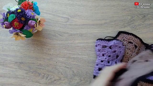 Три процесса в неделю по другому никак/Седьмой отчёт смотреть онлайн