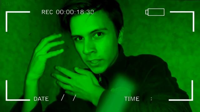 ТЕМНАЯ СТОРОНА GOOGLE ДИНОЗАВРА смотреть онлайн