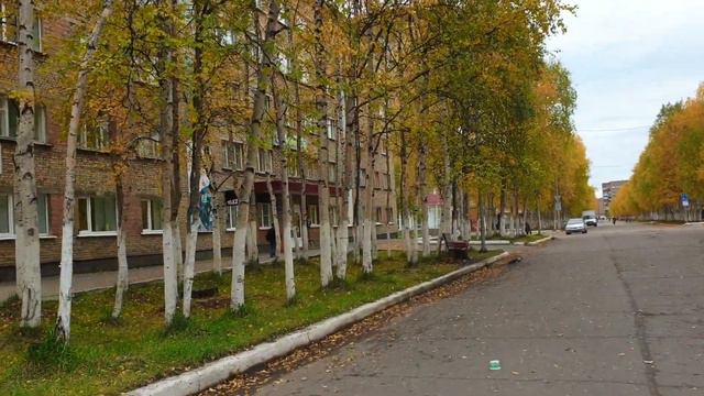 КОГДА УЖЕ САМВЕЛ ОТВЕТИТ ЗА СВОИ СЛОВА? смотреть онлайн
