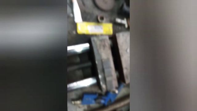Ремонт вакуумного компрессора центрального замка ауди а4 б5 смотреть онлайн